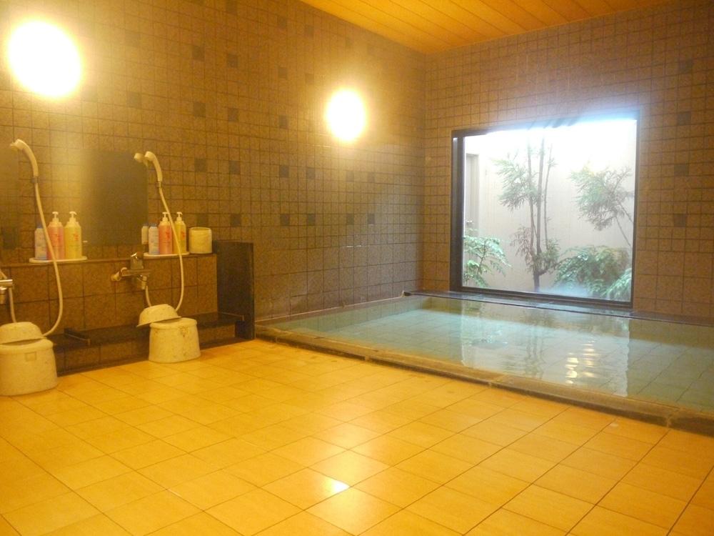 Hotel Route-Inn Toyokawa Inter Exterior foto